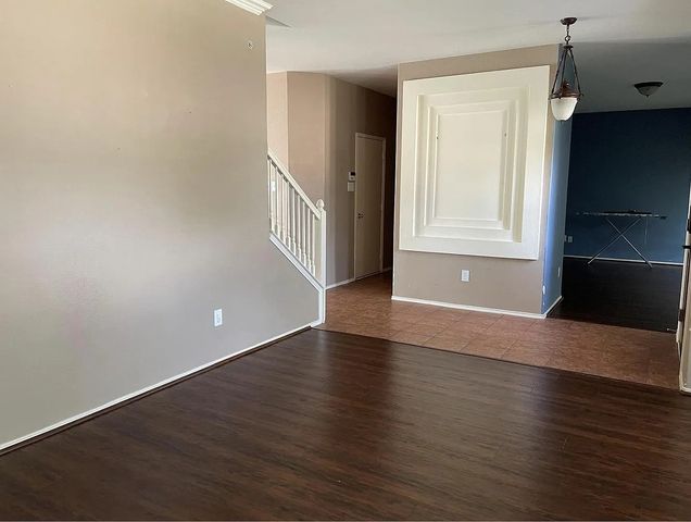 1233 Mcmahan Drive, Lewisville, TX 75077
