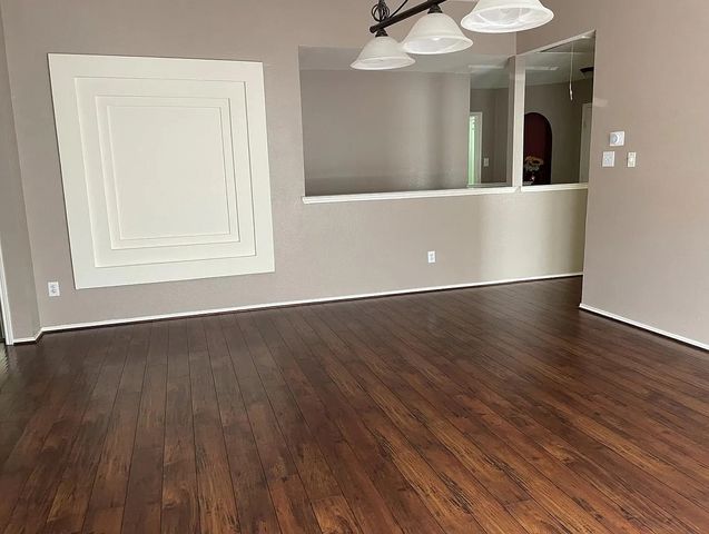 1233 Mcmahan Drive, Lewisville, TX 75077