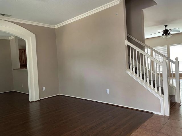 1233 Mcmahan Drive, Lewisville, TX 75077
