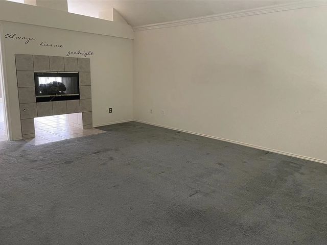1233 Mcmahan Drive, Lewisville, TX 75077
