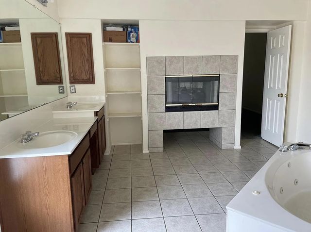 1233 Mcmahan Drive, Lewisville, TX 75077