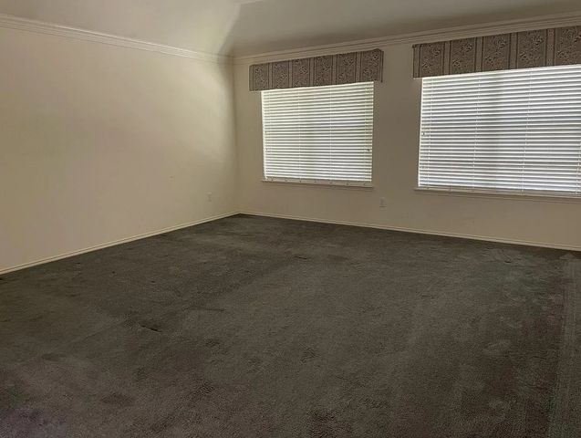 1233 Mcmahan Drive, Lewisville, TX 75077