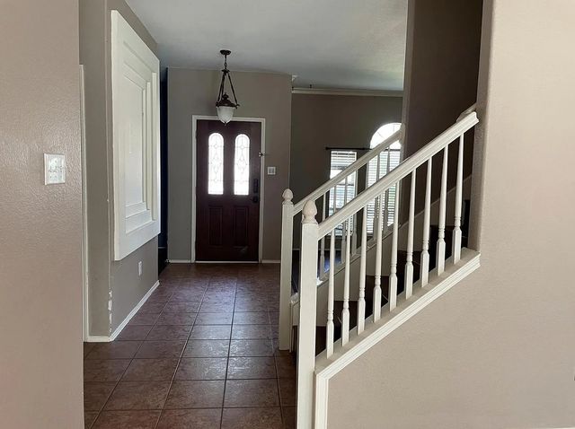 1233 Mcmahan Drive, Lewisville, TX 75077