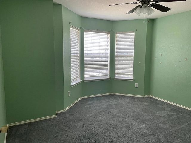 1233 Mcmahan Drive, Lewisville, TX 75077