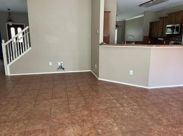 1233 Mcmahan Drive, Lewisville, TX 75077