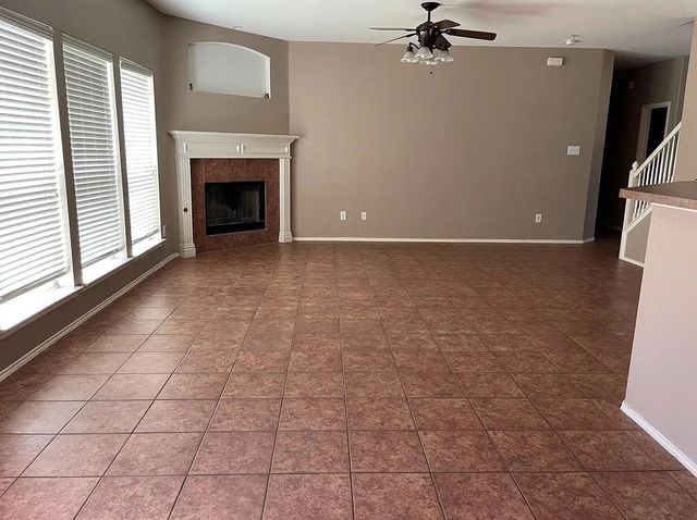 1233 Mcmahan Drive, Lewisville, TX 75077