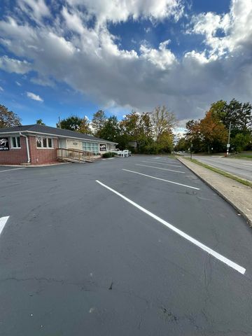 202 S Belmont Avenue 202 S Belmont Avenue, Springfield, OH 45505