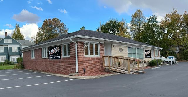 202 S Belmont Avenue 202 S Belmont Avenue, Springfield, OH 45505