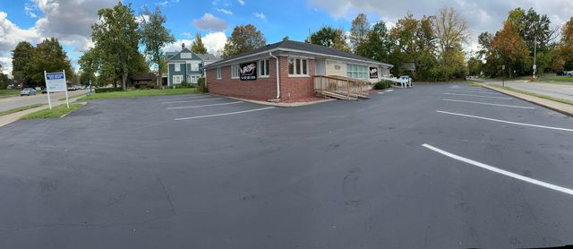 202 S Belmont Avenue 202 S Belmont Avenue, Springfield, OH 45505