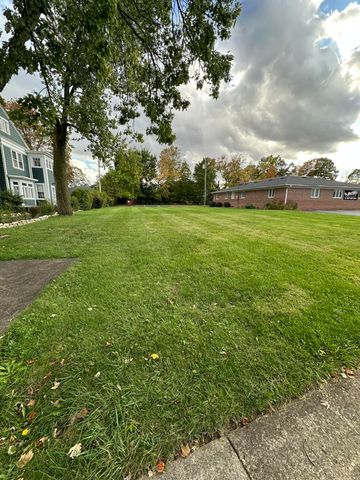 202 S Belmont Avenue 202 S Belmont Avenue, Springfield, OH 45505