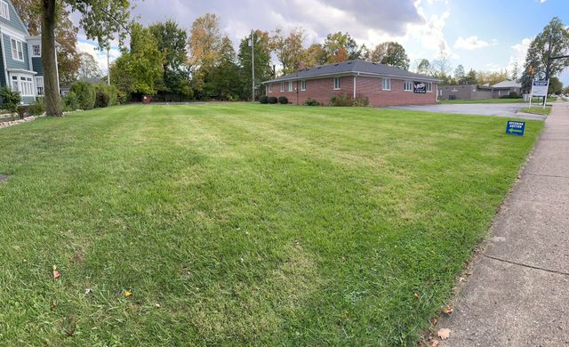 202 S Belmont Avenue 202 S Belmont Avenue, Springfield, OH 45505