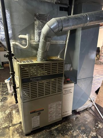 202 S Belmont Avenue 202 S Belmont Avenue, Springfield, OH 45505