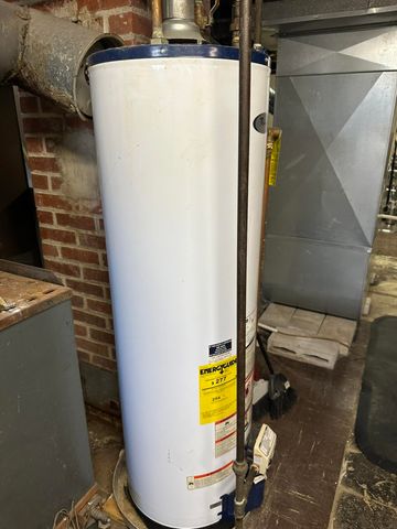 202 S Belmont Avenue 202 S Belmont Avenue, Springfield, OH 45505