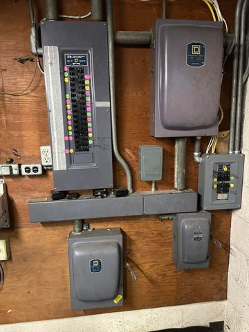 202 S Belmont Avenue 202 S Belmont Avenue, Springfield, OH 45505