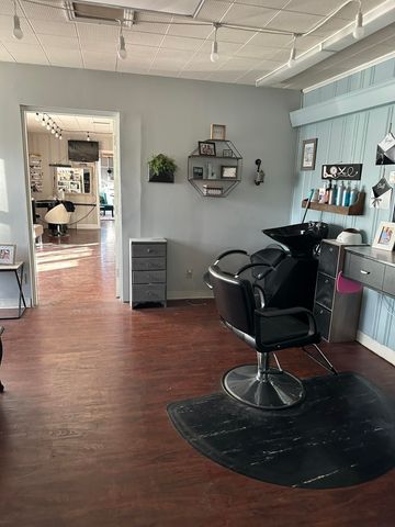 202 S Belmont Avenue 202 S Belmont Avenue, Springfield, OH 45505