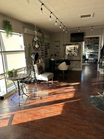 202 S Belmont Avenue 202 S Belmont Avenue, Springfield, OH 45505