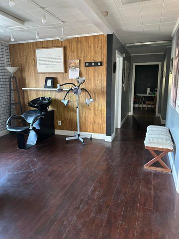 202 S Belmont Avenue 202 S Belmont Avenue, Springfield, OH 45505