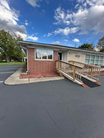 202 S Belmont Avenue 202 S Belmont Avenue, Springfield, OH 45505