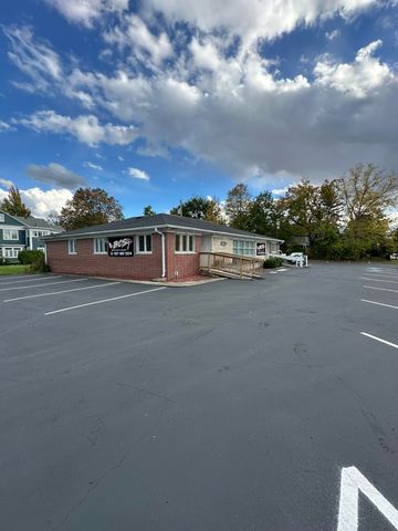 202 S Belmont Avenue 202 S Belmont Avenue, Springfield, OH 45505