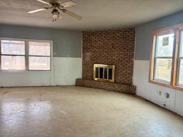 1520 24th Place, Lubbock, TX 79411