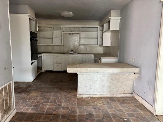 1520 24th Place, Lubbock, TX 79411