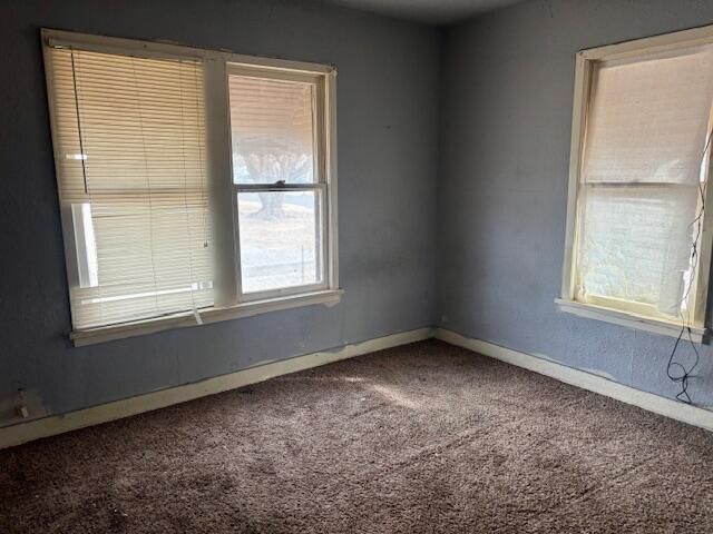 1520 24th Place, Lubbock, TX 79411