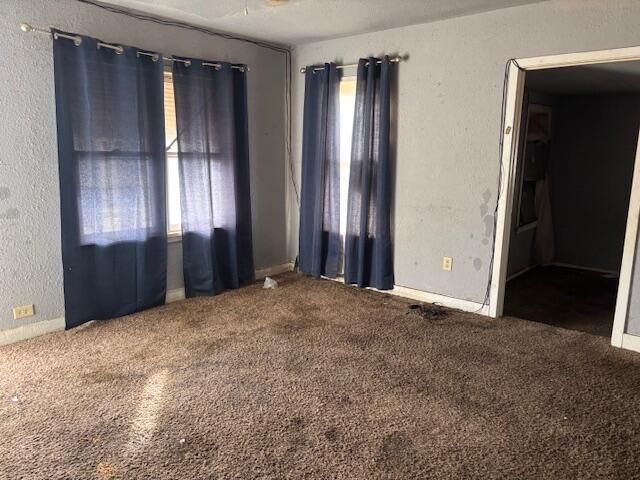 1520 24th Place, Lubbock, TX 79411