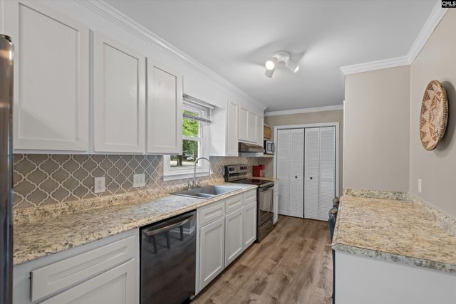 125 Weston Watch Road, Irmo, SC 29063
