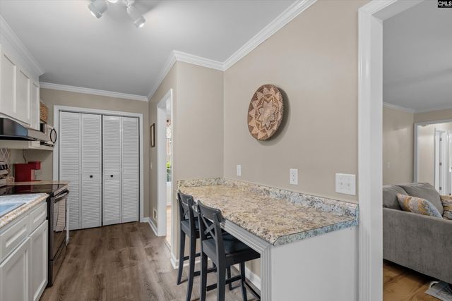 125 Weston Watch Road, Irmo, SC 29063