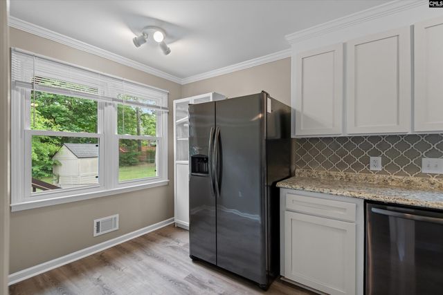 125 Weston Watch Road, Irmo, SC 29063