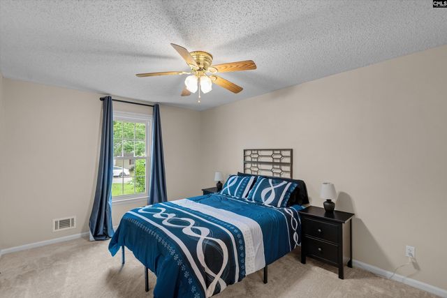 125 Weston Watch Road, Irmo, SC 29063