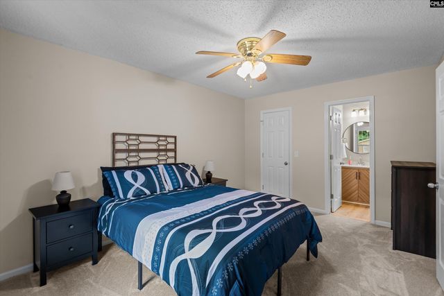 125 Weston Watch Road, Irmo, SC 29063