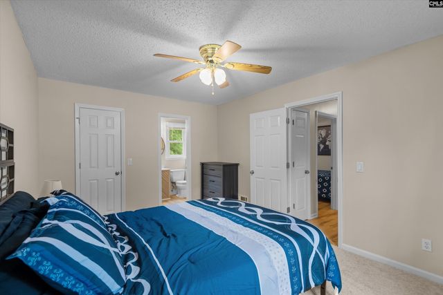 125 Weston Watch Road, Irmo, SC 29063