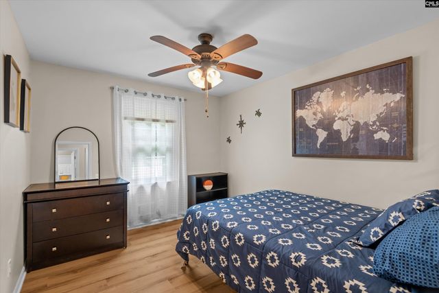 125 Weston Watch Road, Irmo, SC 29063