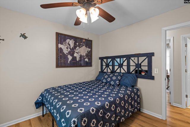 125 Weston Watch Road, Irmo, SC 29063