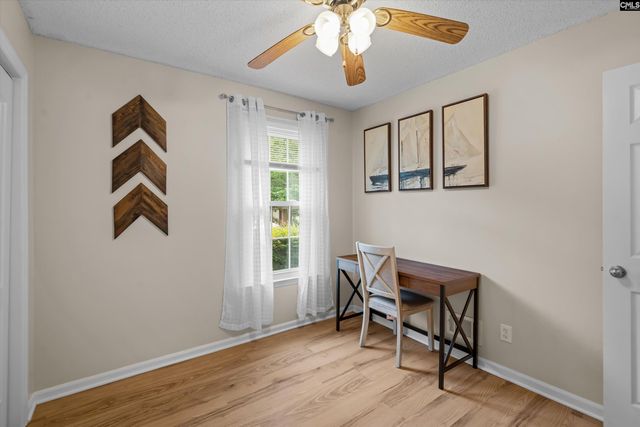 125 Weston Watch Road, Irmo, SC 29063