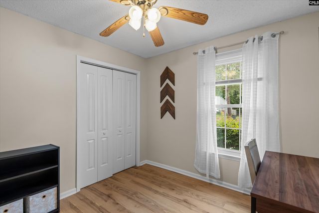 125 Weston Watch Road, Irmo, SC 29063