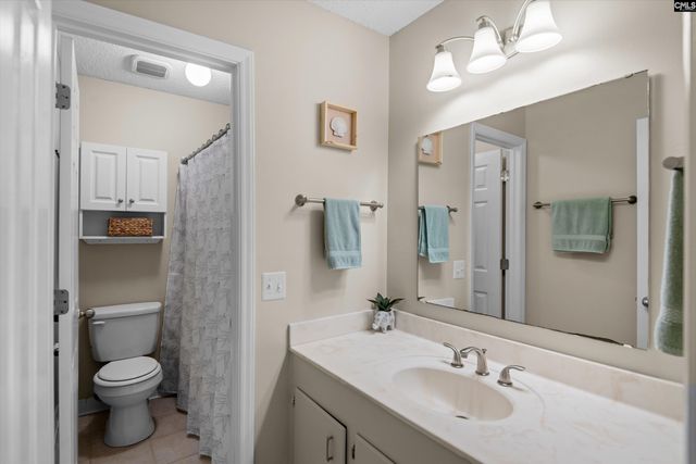 125 Weston Watch Road, Irmo, SC 29063