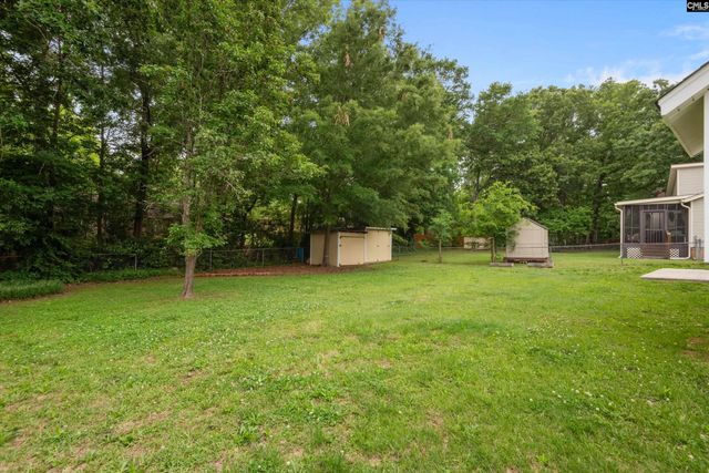 125 Weston Watch Road, Irmo, SC 29063