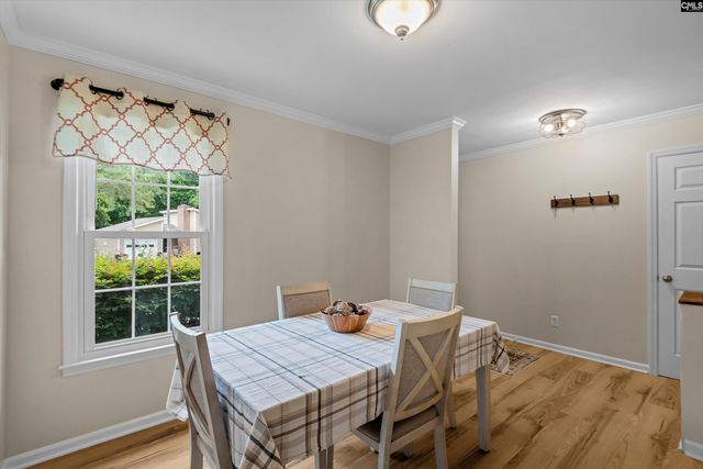 125 Weston Watch Road, Irmo, SC 29063