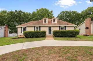 125 Weston Watch Road, Irmo, SC 29063