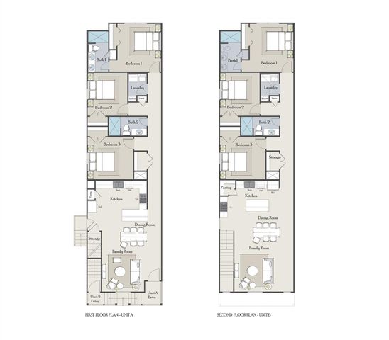 322 E 37th Street, Houston, TX 77018