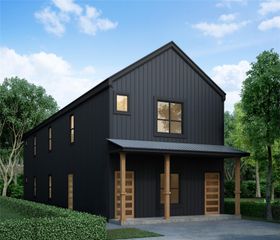 322 E 37th Street, Houston, TX 77018