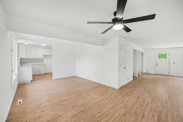 8220 E Upham Drive Lot: 32-34, Mount Pleasant, MI 48858