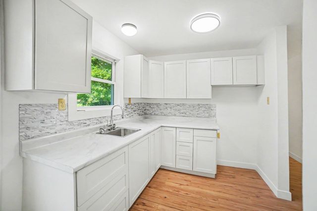 8220 E Upham Drive Lot: 32-34, Mount Pleasant, MI 48858