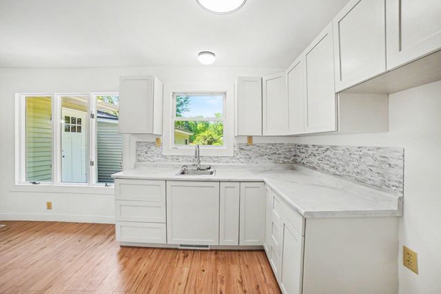 8220 E Upham Drive Lot: 32-34, Mount Pleasant, MI 48858