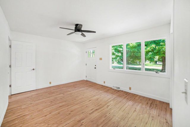 8220 E Upham Drive Lot: 32-34, Mount Pleasant, MI 48858