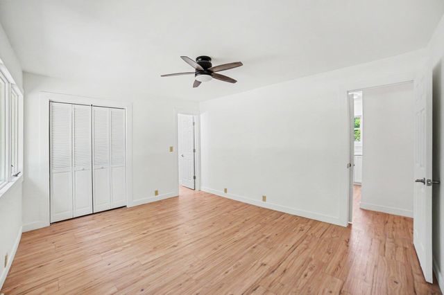 8220 E Upham Drive Lot: 32-34, Mount Pleasant, MI 48858