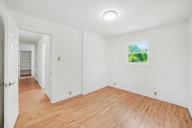 8220 E Upham Drive Lot: 32-34, Mount Pleasant, MI 48858