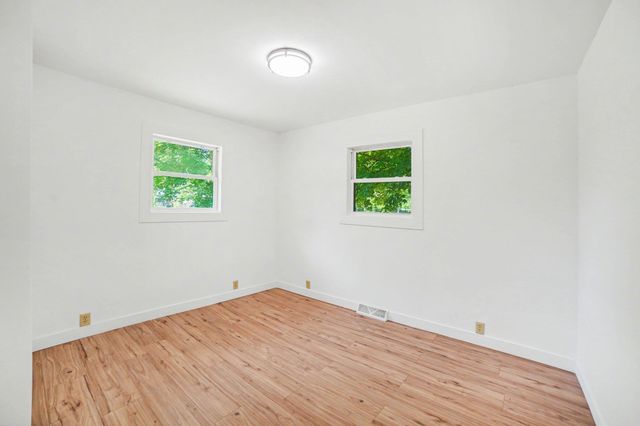 8220 E Upham Drive Lot: 32-34, Mount Pleasant, MI 48858